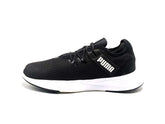 Puma Radiate XT